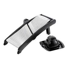 Westmark Mandoline 39x17cm